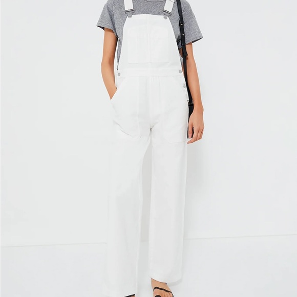 Alex mill overall - Picture 1 of 7